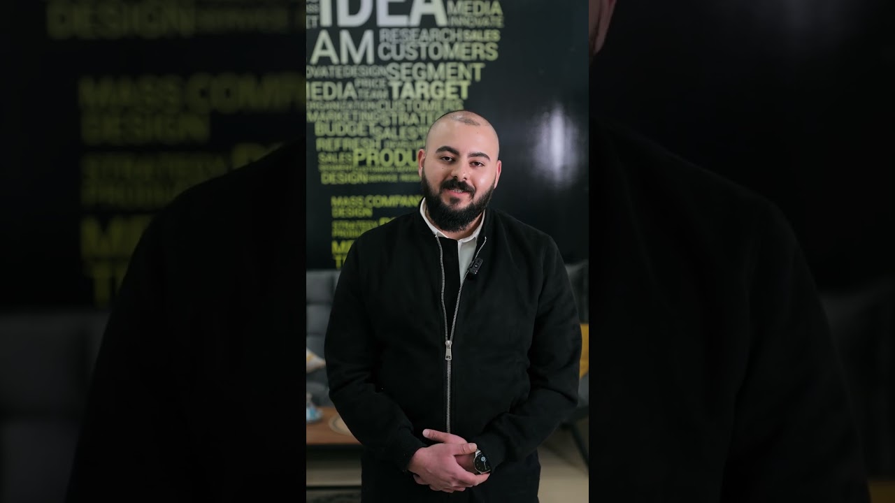 بدأوا من الصفر، واليوم يتاجرون بثقة